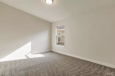 Bedroom - 5197 Peach Dr, Pace, FL 32571 photo 13 of 13