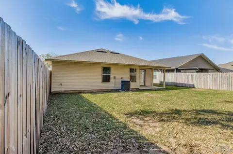 Other - 5197 Peach Dr, Pace, FL 32571 photo 1 of 11