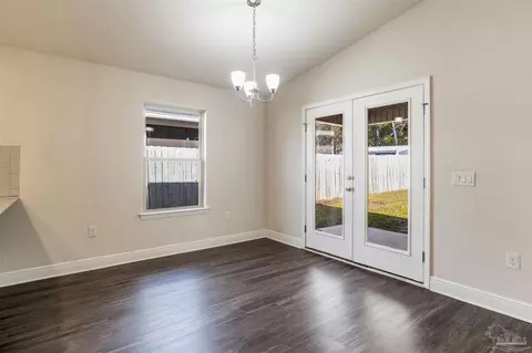 Dining - 5197 Peach Dr, Pace, FL 32571 photo 1 of 1