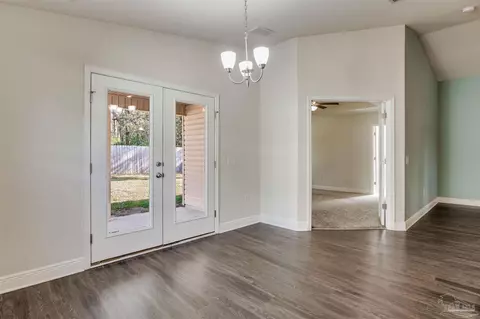 Other - 5197 Peach Dr, Pace, FL 32571 photo 3 of 11