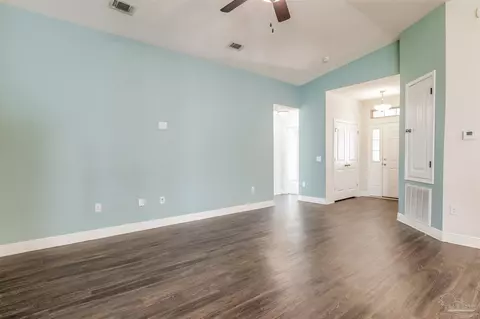 Living - 5197 Peach Dr, Pace, FL 32571 photo 4 of 5