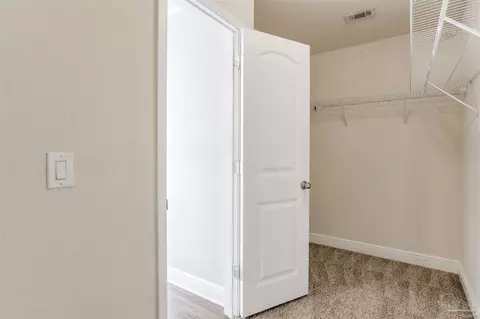 Other - 5197 Peach Dr, Pace, FL 32571 photo 6 of 11
