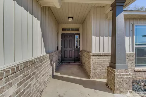 Entry Way - 5197 Peach Dr, Pace, FL 32571 photo 2 of 2