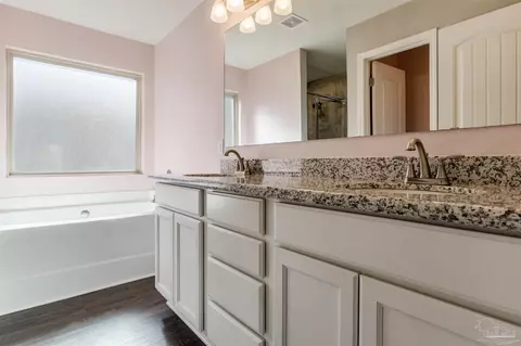 Other - 5197 Peach Dr, Pace, FL 32571 photo 4 of 11