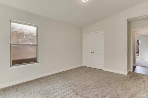 Bedroom - 5197 Peach Dr, Pace, FL 32571 photo 3 of 13