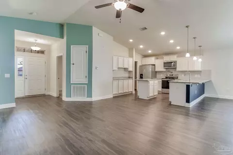 Other - 5197 Peach Dr, Pace, FL 32571 photo 2 of 11