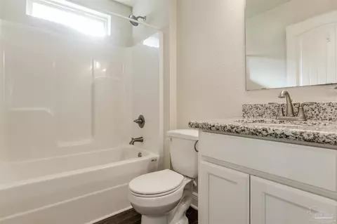 Bath - 5197 Peach Dr, Pace, FL 32571 photo 4 of 6
