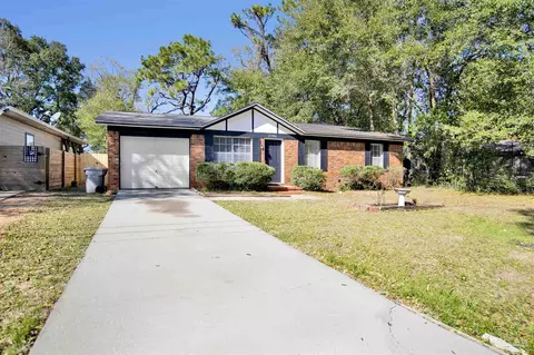 2784 Seattle Ave, Pensacola, FL 32526