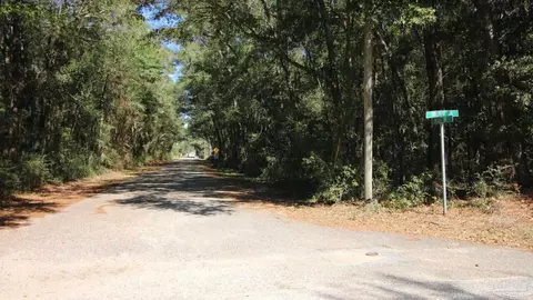0 Hetzel Dr, Milton, FL 32570 photo 10