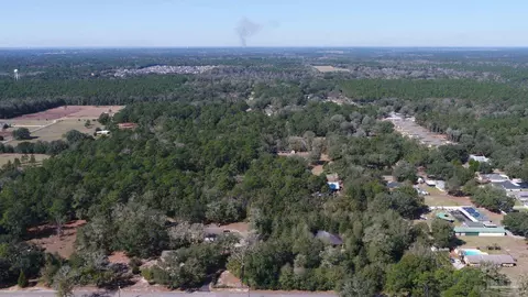 0 Hetzel Dr, Milton, FL 32570 photo 3
