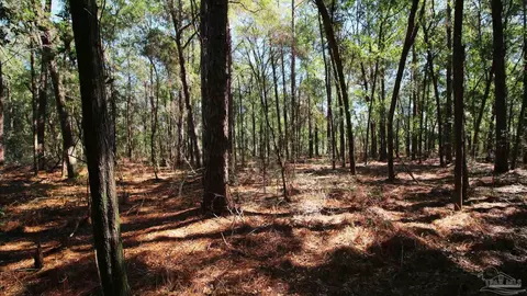 0 Hetzel Dr, Milton, FL 32570 photo 6