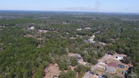 0 Hetzel Dr, Milton, FL 32570 photo 2