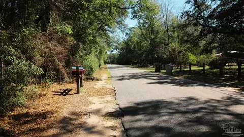 0 Hetzel Dr, Milton, FL 32570 photo 9