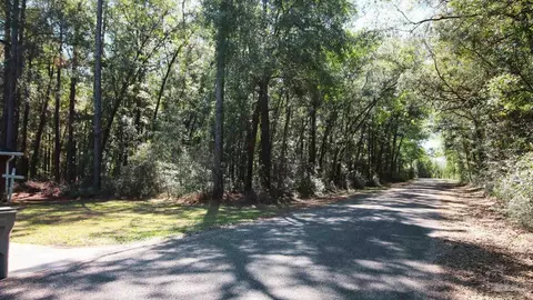 0 Hetzel Dr, Milton, FL 32570 photo 5