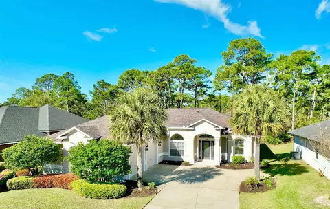 1789 Sound Hammock Dr, Navarre, FL 32566