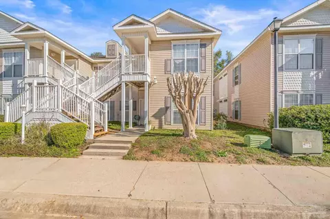 7101 Joy St #D4, Pensacola, FL 32504