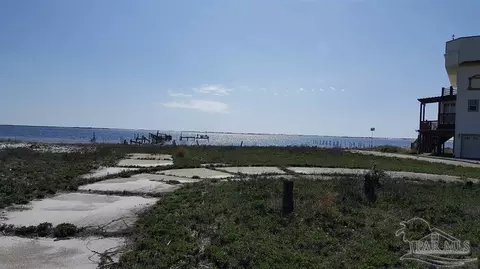 5682 Grande Lagoon Blvd, Pensacola, FL 32507