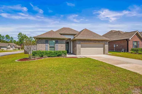 12371 Another Way, Pensacola, FL 32506