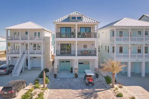 7347 Grand Navarre Blvd, Navarre Beach, FL 32566