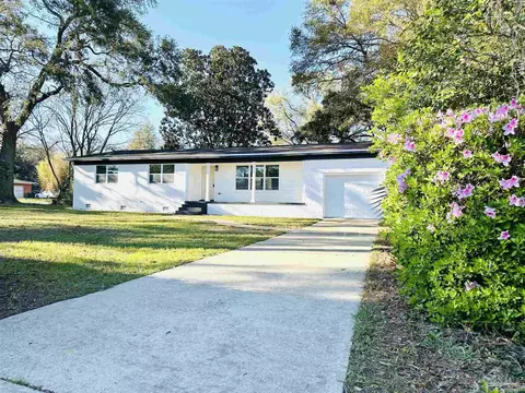 1000 E Vernon St, Pensacola, FL 32504