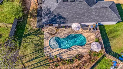4319 Thistle Pine Ct, Pace, FL 32571