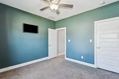 5709 Kailey Rd, Milton, FL 32583 photo 24