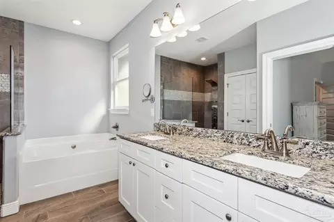 5709 Kailey Rd, Milton, FL 32583 photo 19