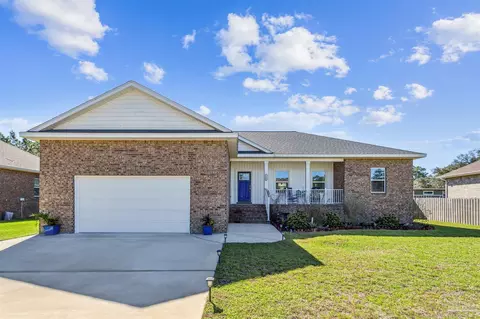 5709 Kailey Rd, Milton, FL 32583 photo 37