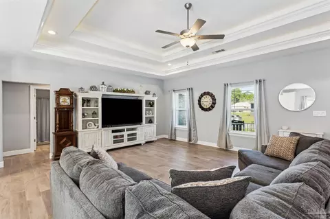 5709 Kailey Rd, Milton, FL 32583 photo 12