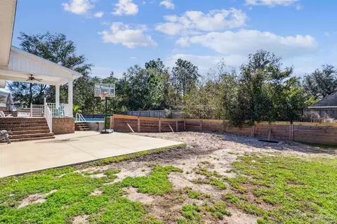 5709 Kailey Rd, Milton, FL 32583 photo 30
