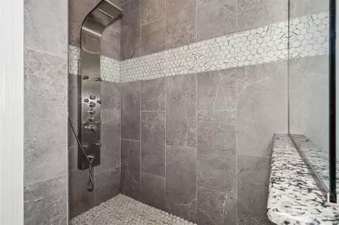 5709 Kailey Rd, Milton, FL 32583 photo 22