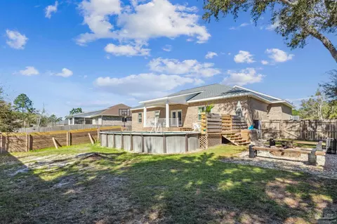 5709 Kailey Rd, Milton, FL 32583 photo 35