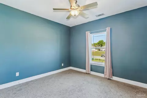 5709 Kailey Rd, Milton, FL 32583 photo 23