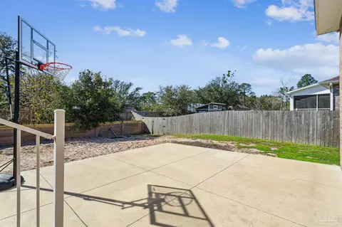 5709 Kailey Rd, Milton, FL 32583 photo 31