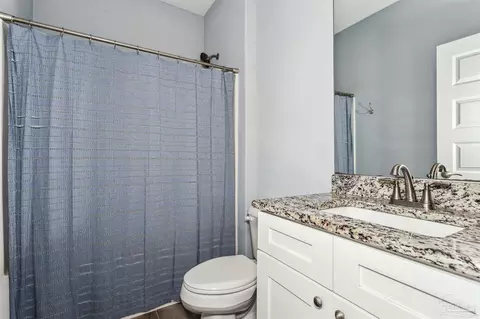 5709 Kailey Rd, Milton, FL 32583 photo 27