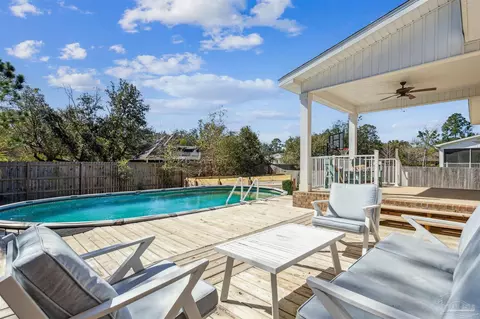 5709 Kailey Rd, Milton, FL 32583 photo 33