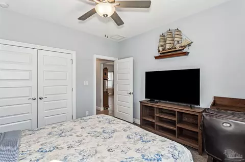 5709 Kailey Rd, Milton, FL 32583 photo 26