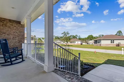 5709 Kailey Rd, Milton, FL 32583 photo 4
