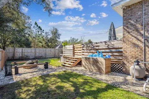 5709 Kailey Rd, Milton, FL 32583 photo 34