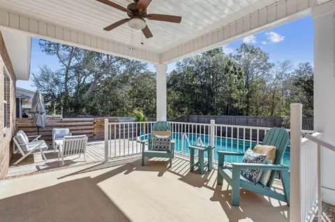 5709 Kailey Rd, Milton, FL 32583 photo 32