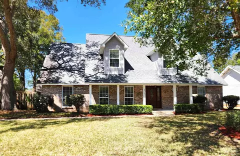6513 Terrasanta, Pensacola, FL 32504