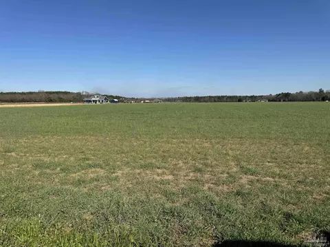 lot1 Salter Rd, Pace, FL 32571