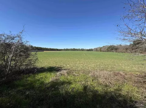 lot10 Daybreak Ln, Pace, FL 32571