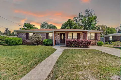 718 N 75th Ave, Pensacola, FL 32506