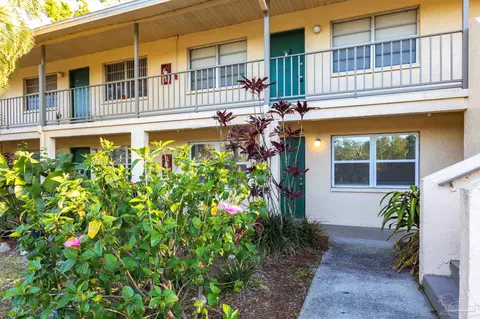 4800 Rilma Ave #141, Sarasota, FL 34234