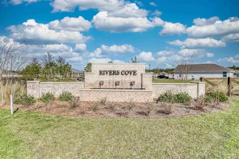 6328 June Bug Dr, Milton, FL 32583 photo 6