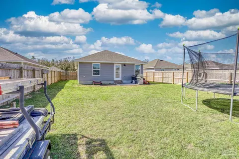 6328 June Bug Dr, Milton, FL 32583 photo 27
