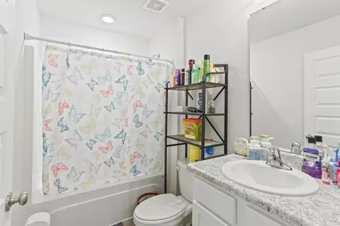 6328 June Bug Dr, Milton, FL 32583 photo 12