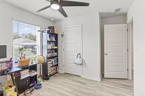 6328 June Bug Dr, Milton, FL 32583 photo 11
