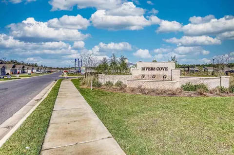 6328 June Bug Dr, Milton, FL 32583 photo 37